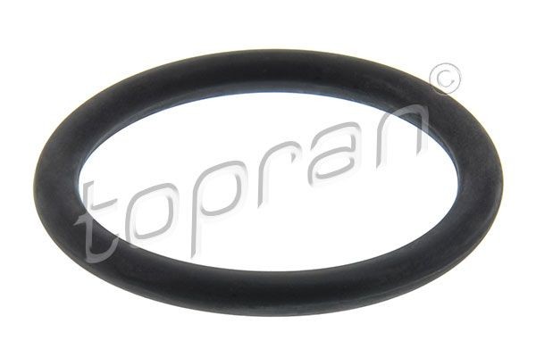 TOPRAN Tetningsring, oljeplugg 115 565 115 565 Oljeplugg TOPRAN VW KAEFER