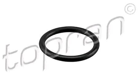 TOPRAN Dichtring, koelvloeistofleiding 114 297 TOPRAN 114 297 Dichtring, koelvloeistofleiding SEAT Leon III ST (5F8) 2.0 Cupra 4Drive 300 Pk 2020