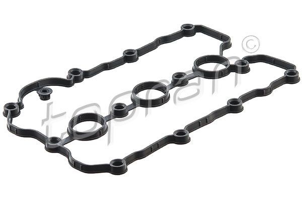 TOPRAN Rocker cover gasket 112 916 112 916 TOPRAN rocker cover gasket AUDI A4