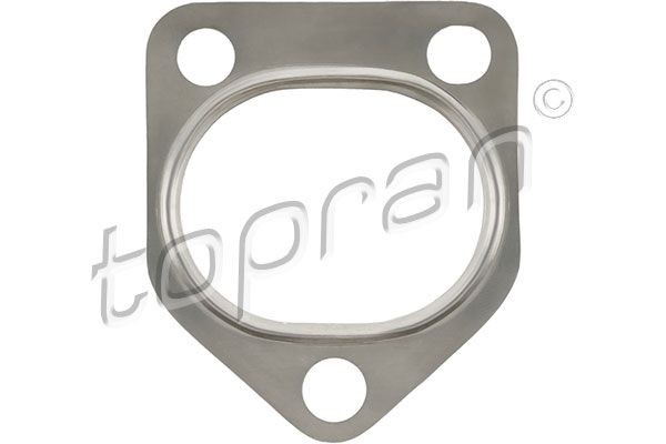 TOPRAN Turbopackning 501 993 501 993 TOPRAN turbo packning Toyota AVENSIS