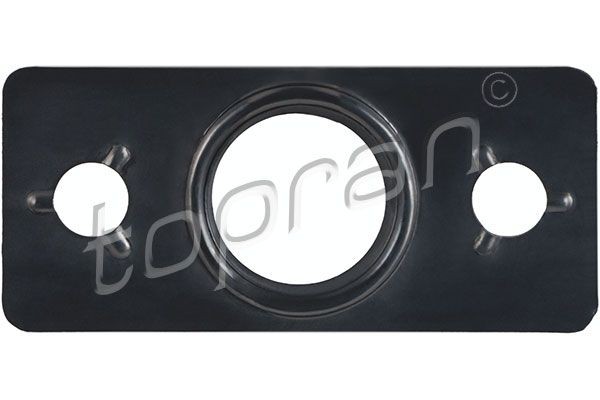 TOPRAN Tihend, kompressor 723 191 Turbokompressori tihend TOPRAN ORLANDO 723 191 odav