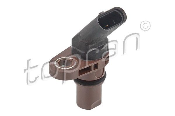 TOPRAN Sensor da velocidade de rotação, cx. de vel. manual 114 933 Sensor velocidade rotações TOPRAN 147 114 933 baratos