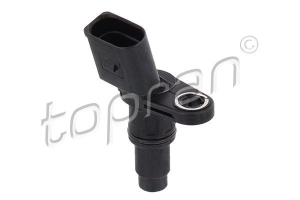 TOPRAN Sensor, kamakselposisjon 114 932 Kamakselsensor TOPRAN BMW Z3 114 932