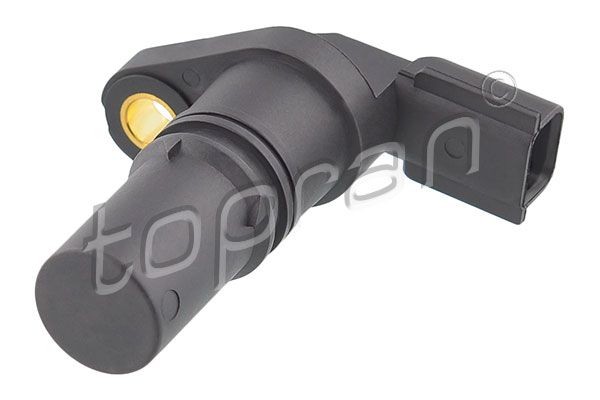 TOPRAN Andur, väntvõll 700 871 TOPRAN 700 871 Väntvõlli asendi andur Renault Megane CC odav