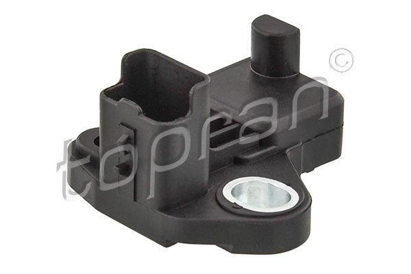 TOPRAN Impulssianturi, kampiakseli 721 685 721 685 TOPRAN Kampiakselin tunnistin PEUGEOT 205