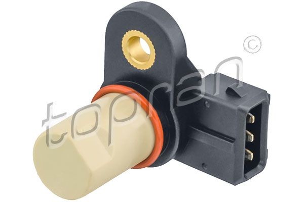 TOPRAN Sensor, knastakselposition 820 730 Sensor knastakselposition TOPRAN COUPE 820 730 billig