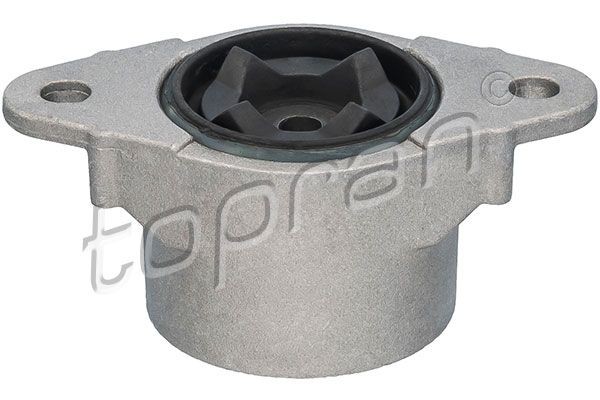 TOPRAN Suporte de apoio do conjunto mola / amortecedor 304 166 304 166 Cabeçotes de amortecedores MAZDA 3 TOPRAN