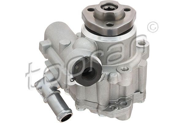 TOPRAN Servopumpe 113 544 Styreservopumpe TOPRAN Mercedes-Benz CLK 113 544