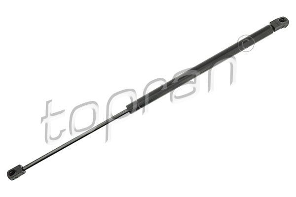 TOPRAN Vérin de coffre 115 231 Vérin électrique de hayon TOPRAN Q3 115 231 pas cher