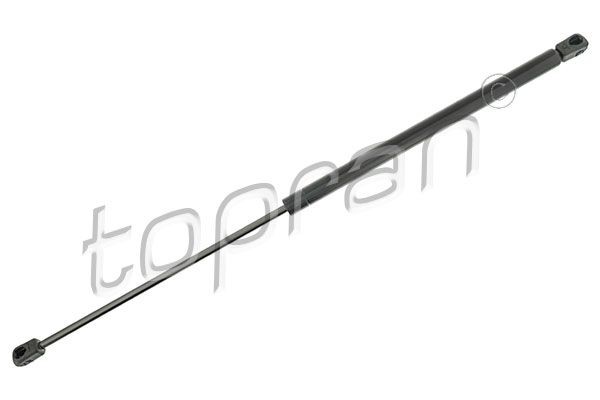 TOPRAN Vérin de coffre 304 489 Vérins de coffre TOPRAN GALAXY 304 489 pas cher