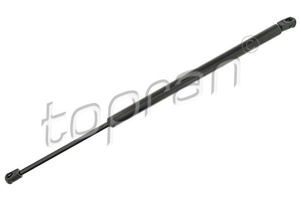TOPRAN Gasfjäder till baklucka 408 029 408 029 TOPRAN gasfjäder bagageutrymme Mercedes AMG GT