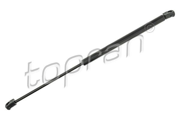 TOPRAN Gasfjäder till baklucka 502 132 Byta Gasfjäder baklucka Mini Paceman R61 kostnad TOPRAN 502 132