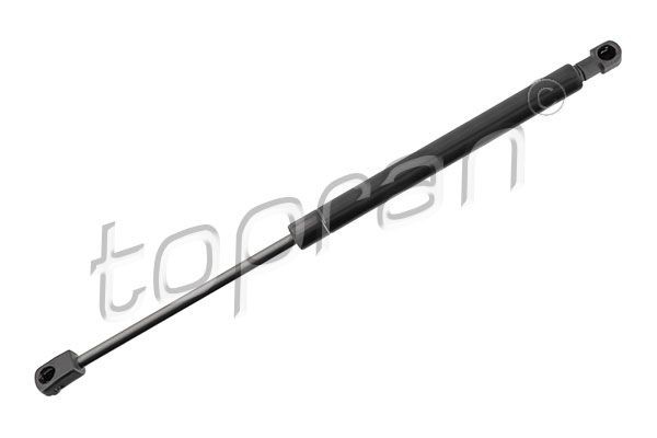 TOPRAN Vérin de coffre 700 843 Suzuki LIANA Vérin de hayon de coffre TOPRAN 700 843