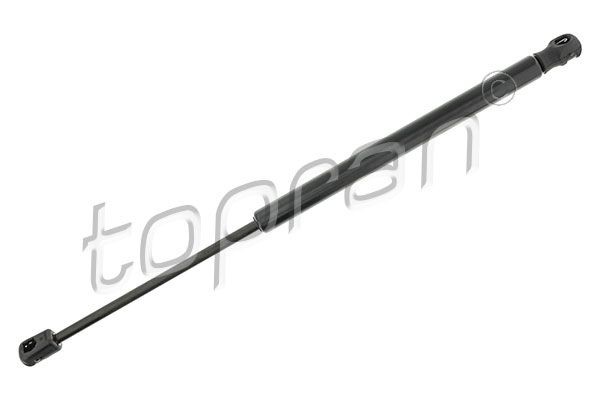 TOPRAN Αμορτ. αερίου, χώρος αποσκ. / φόρτωσης 700 838 Αμορτισέρ μπαγκάζ TOPRAN TALISMAN 700 838 φθηνά