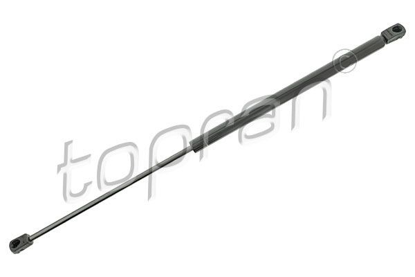 TOPRAN Vérin de coffre 821 077 821 077 Verin de hayon HYUNDAI MATRIX TOPRAN
