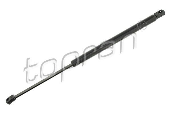 TOPRAN Vérin de coffre 821 079 821 079 Vérin de hayon HYUNDAI MATRIX TOPRAN