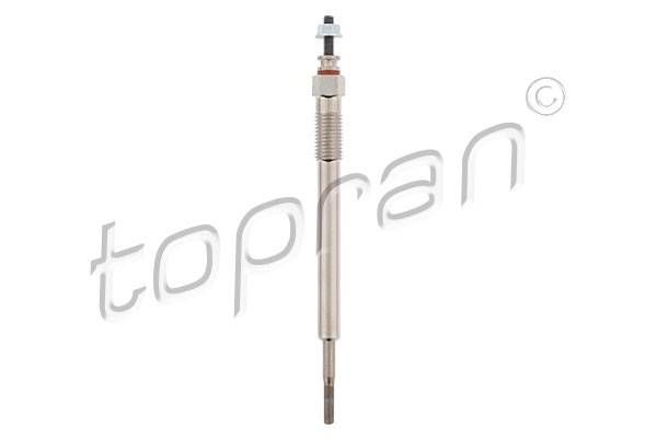 TOPRAN Προθερμαντήρας 820 421 820 421 Προθερμαντήρας TOPRAN PEUGEOT 307