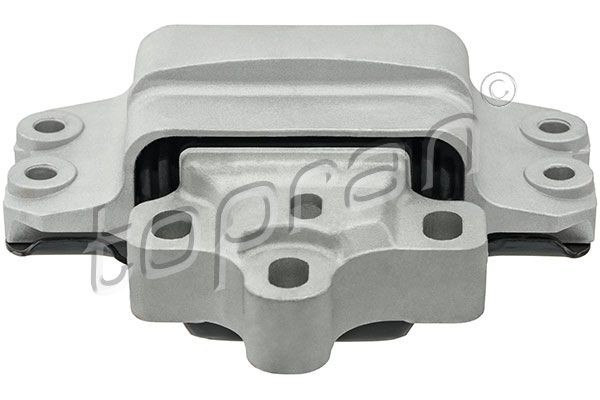 TOPRAN Supporto, Cambio automatico 114 892 114 892 costo Supporto cambio HYUNDAI ELANTRA TOPRAN