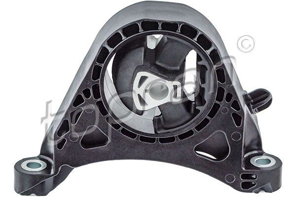 TOPRAN Motorfeste 208 239 TOPRAN 208 239 Motoroppheng Alfa Romeo GIULIA billige