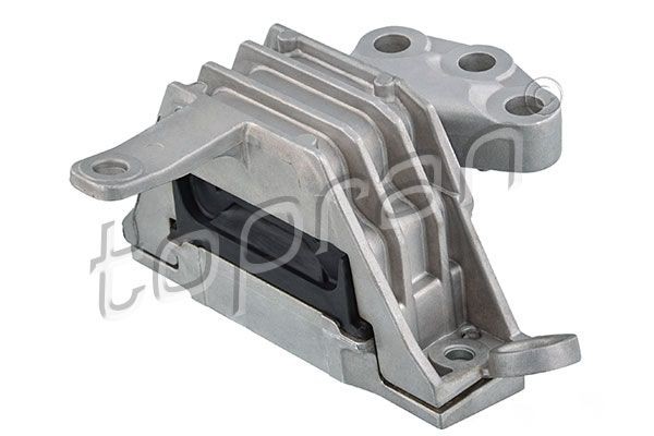 TOPRAN Supporto motore 208 195 TOPRAN 102089 Supporto motore 208 195