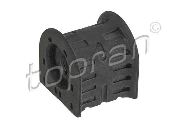 TOPRAN Anti roll bar bush 208 243 208 243 TOPRAN anti-roll bar bushes for RENAULT LAGUNA