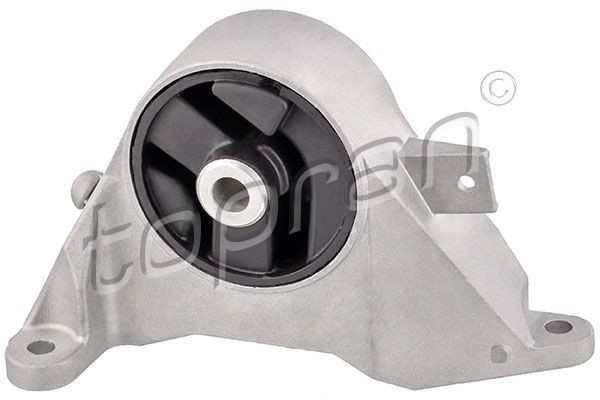 Suporte, motor TOPRAN 208 325 TOPRAN 208 325 Apoios de motor OPEL INSIGNIA 2021