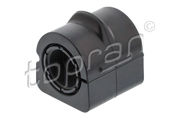 TOPRAN Apoio, barra estabilizadora 304 571 TOPRAN 304 571 Bucha da barra estabilizadora Ford Transit Connect mk1 baratos