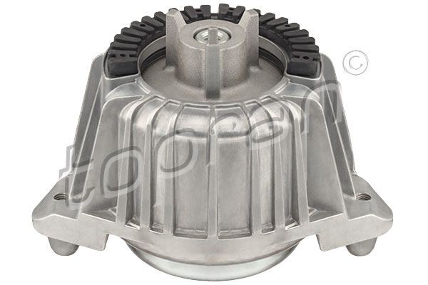 TOPRAN Motorophæng 408 323 408 323 Motorophæng TOPRAN FORD FUSION