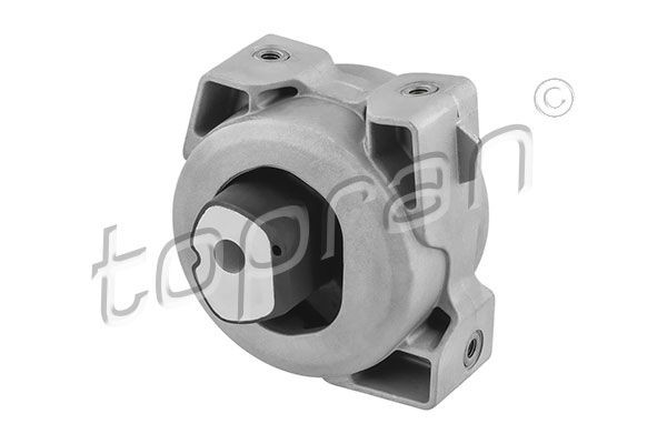 Supporto, Cambio TOPRAN 407 829 TOPRAN 407 829 costo Supporto cambio Mercedes Classe A 2024