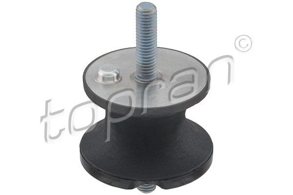 TOPRAN Supporto, Cambio automatico 502 296 502 296 Supporto cambio TOPRAN BMW Z4 costo