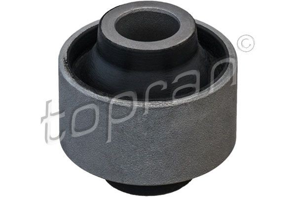 TOPRAN Suspensão, braço oscilante 700 828 TOPRAN 700 828 Casquilho de braço de suspensão RENAULT LAGUNA originais