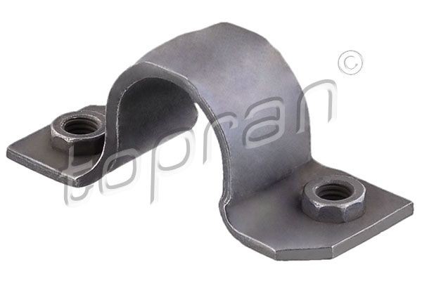 TOPRAN Kinnitus, stabilisaatoripaigutus 115 640 TOPRAN 115640 Kinnitus, stabilisaatoripaigutus Toyota Celica T20 hind