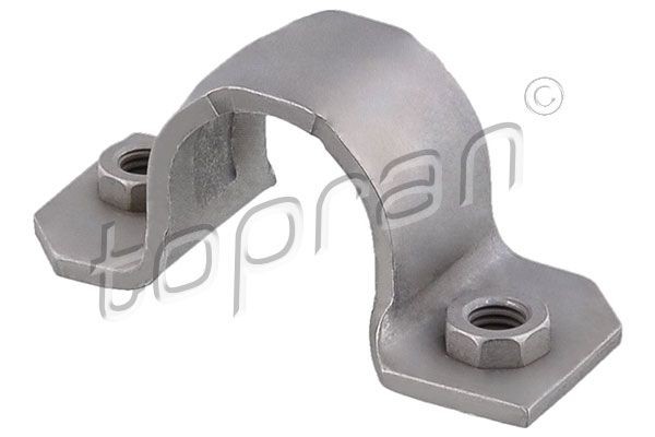 TOPRAN Kinnitus, stabilisaatoripaigutus 115 641 TOPRAN 115641 Kinnitus, stabilisaatoripaigutus Audi A3 Cabrio hind
