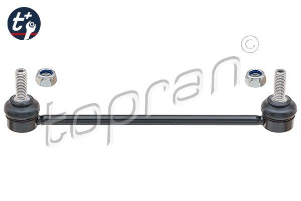TOPRAN Tyč / Vzpera stabilizátora 722 939 Vzpera stabilizátora TOPRAN 308 722 939 lacné