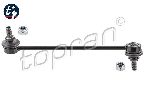 TOPRAN Anti-roll bar link 820 551 Kia PICANTO TOPRAN anti-roll bar link 820551