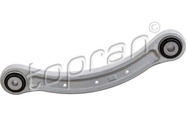 TOPRAN Anti-roll bar link 820 541 820 541 TOPRAN anti-roll bar link for KIA PICANTO