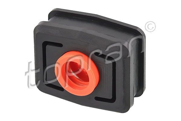 TOPRAN Anti-roll bar link 820 553 KIA PICANTO TOPRAN anti-roll bar link 820553