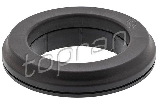 TOPRAN Appareil d'appui à balancier, coupelle de suspension 700 869 Mercedes-Benz Classe A Jeu coupelle amortisseur TOPRAN 700 869