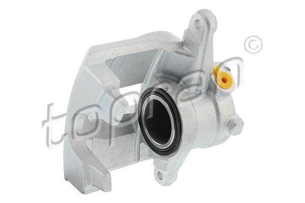 TOPRAN Intercooler 304 267 304 267 TOPRAN Intercooler Opel goedkoop