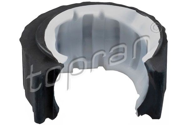TOPRAN Υποδοχή, γρύλος 408 201 Υποδοχή, γρύλος TOPRAN Mercedes-Benz EQA 408 201