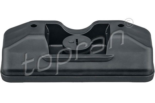 TOPRAN Mottak, jekk 408 202 408 202 Mottak, jekk TOPRAN MAZDA CX-5