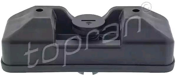 TOPRAN Houder, krik 408 994 TOPRAN 408994 Resorptie, krik S-Klasse (V223) prijs