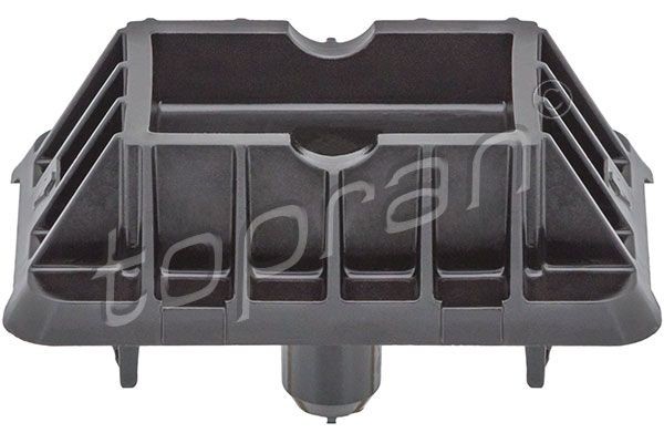 TOPRAN Jack Support Plate 502 364 TOPRAN 502 364 Ford Transit Tourneo MK6 jacking point cost