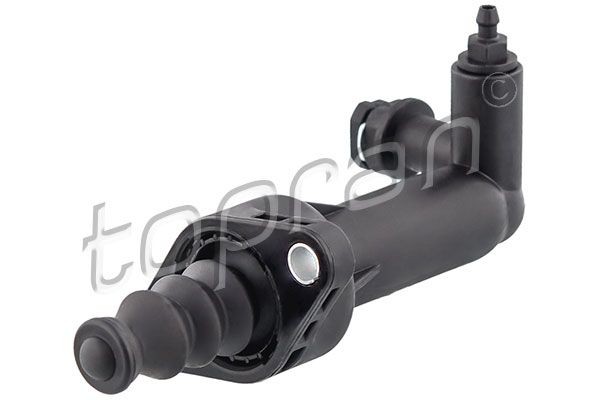 TOPRAN Cilindro secondario, frizione 110 855 TOPRAN 110 855 Cilindretto frizione Volkswagen Golf 4 prezzo