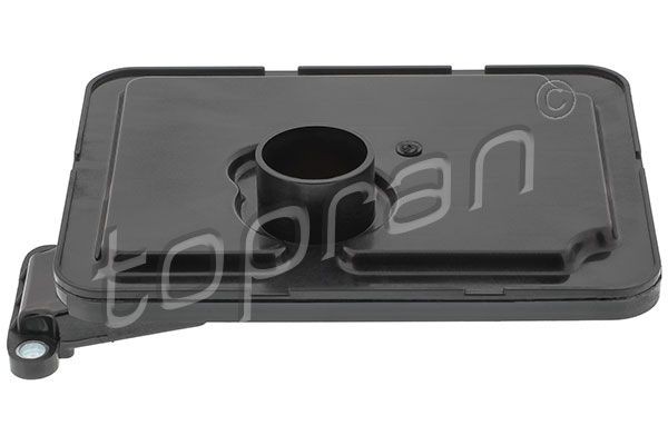 TOPRAN Filtre hydraulique, boîte automatique 820 413 820 413 Filtre de transmission HYUNDAI i30 TOPRAN