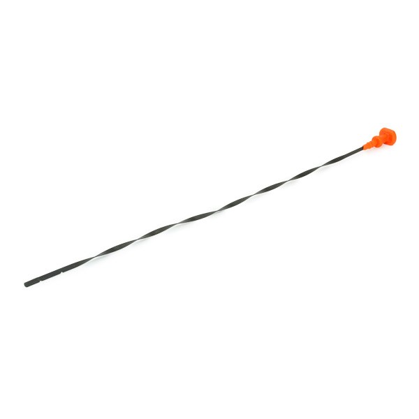 TOPRAN Eļļas līmeņa rādītājs 723 498 TOPRAN 723 498 orģinālās Eļļas līmeņa rādītājs Peugeot 406 Sedan cena