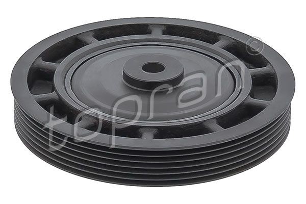 TOPRAN Remenica kľukového hriadeľa 700 790 cena Remenica kľukového hriadeľa Opel J9 700 790 TOPRAN