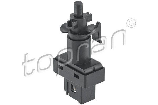 Innesto, Comando disinnesto frizione TOPRAN 114 931 TOPRAN 114 931 costo Interruttore frizione Mercedes SPRINTER 2019