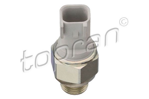 Reverse light switch TOPRAN 304 304 TOPRAN 304 304 2001 LAND ROVER FREELANDER reverse light switch replacement