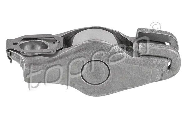 TOPRAN Vahadlo rozvodu motora 111 627 TOPRAN Vahadlo ventilu HONDA 111 627